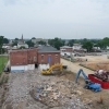 Manufacturing Facility Expansion