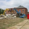 Manufacturing Facility Expansion