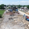 Manufacturing Facility Expansion