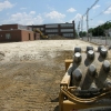 Soil Stabilization