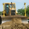 GPS Machine Control
