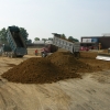 Structural Fill Import