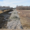 Concrete Processing to Remove Steel